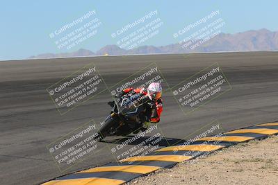 media/Nov-06-2023-Moto Forza (Mon) [[ce023d0744]]/3-Intermediate Group/Session 2 (Bowl)/